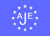 aje-logo